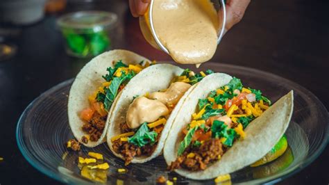 copycat-taco-bell-seasoning-mix-recipe-frugal-simplicity image
