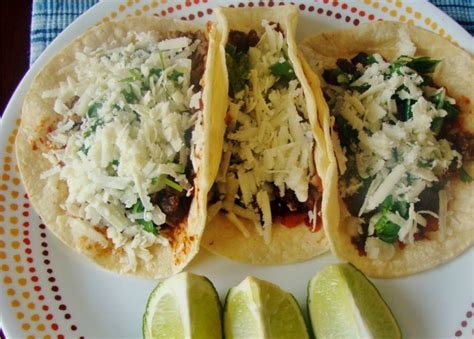 taco-recipes-allrecipes image