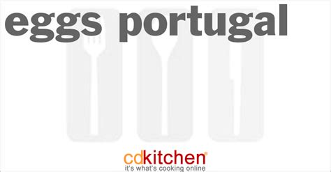 eggs-portugal-recipe-cdkitchencom image