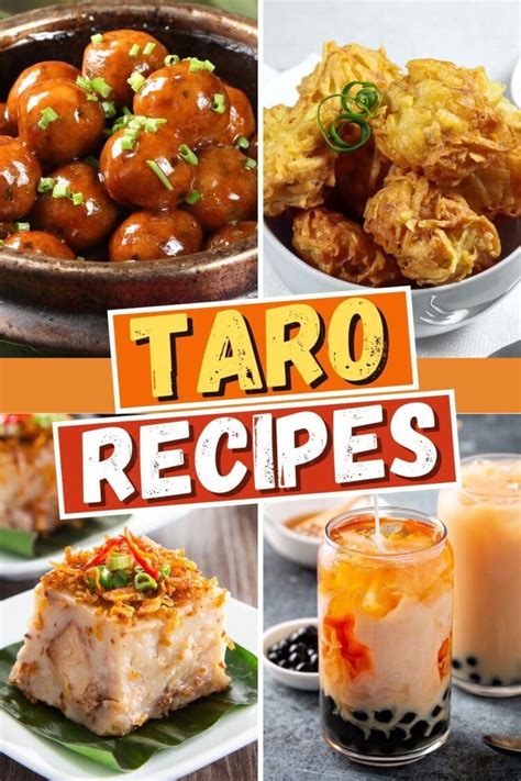 15-best-taro-recipes-to-make-with-the-root-insanely-good image