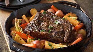 north-woods-hearty-pot-roast-beef-its-whats-for image