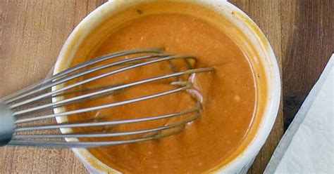 10-best-ranch-dipping-sauce-recipes-yummly image