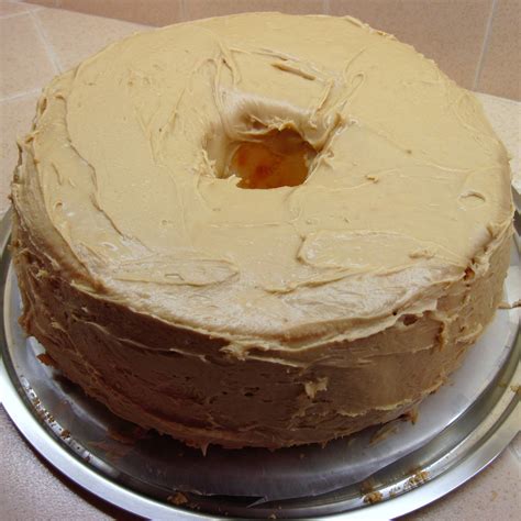 easy-penuche-frosting-in-the-kitchen-with-kath image
