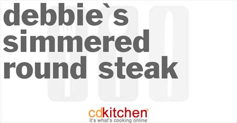 debbies-simmered-round-steak-recipe-cdkitchencom image