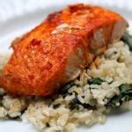 buffalo-salmon-an-easy-fish-recipe-real-the-kitchen image