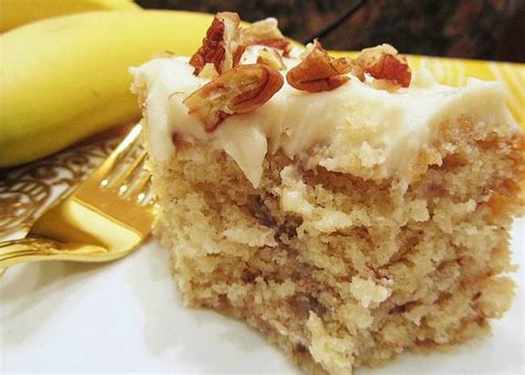 banana-cake image