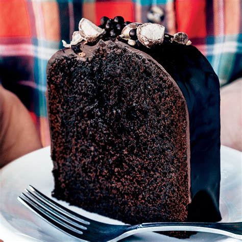 malted-chocolate-cake-recipe-bon-apptit image