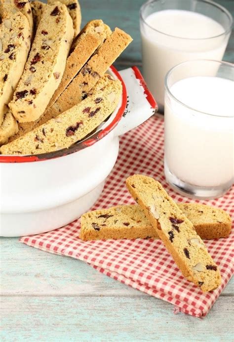 cranberry-pecan-biscotti-miss-in-the-kitchen image