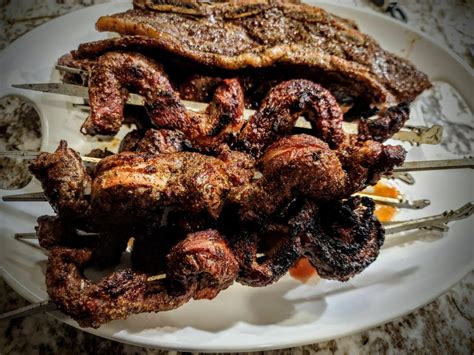 beef-finger-meat-easy-and-unique-recipe-you-need image