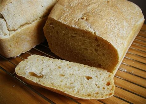 11-spelt-bread-recipes-to-try image