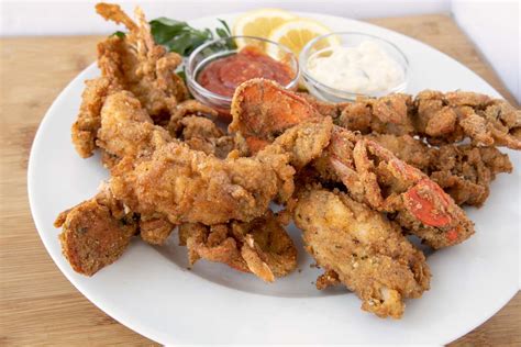 fried-lobster-tails-chef-dennis image
