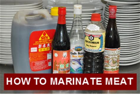 how-to-marinate-meat-taste-of-asian-food image