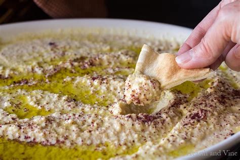 authentic-hummus-recipe-youll-love-making-every-time image