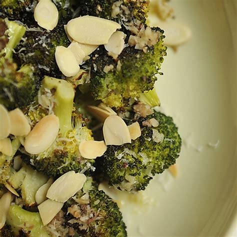 roasted-bagna-cauda-broccoli-recipe-on-food52 image