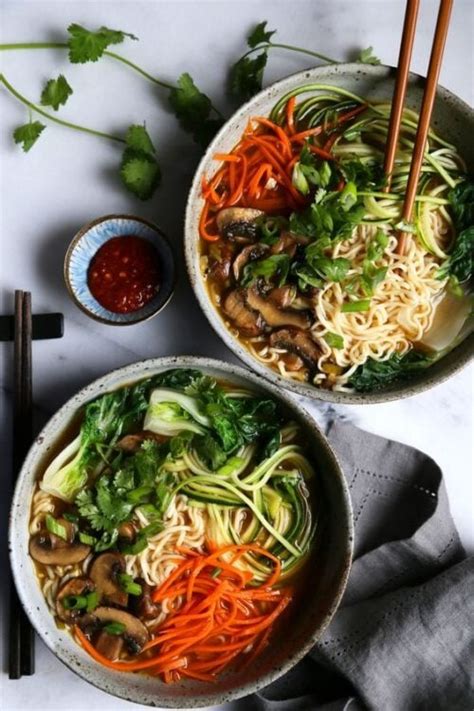 our-25-best-asian-soup-recipes-the-kitchen image