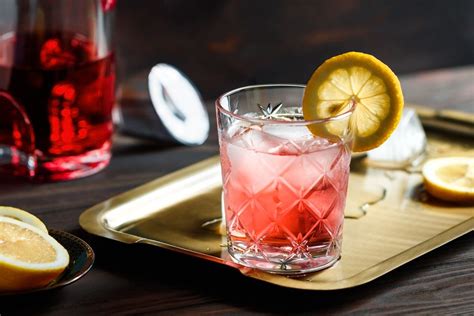 the-original-americano-cocktail-recipe-and-its-history image