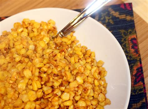paprika-garlic-corn-love-food-will-share image