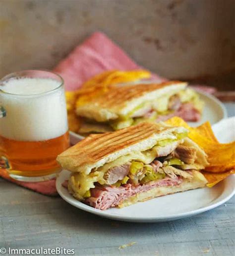 cuban-sandwich-immaculate-bites image