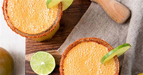 10-best-tequila-mango-drink-recipes-yummly image