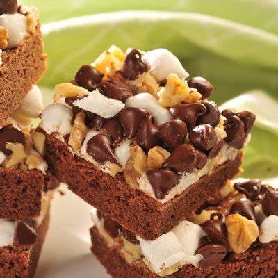 rocky-road-bars-very-best-baking-toll-house image