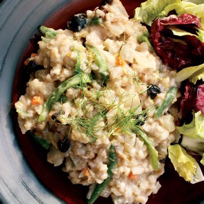 slow-cooker-barley-risotto-with-fennel-get-crocked image