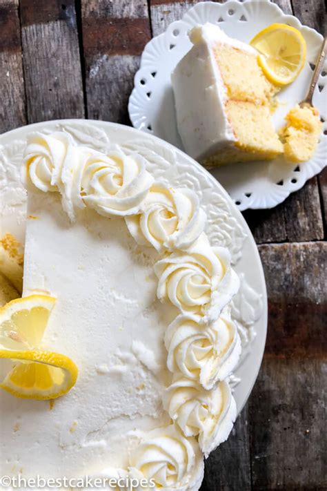 lemon-cake-from-scratch-recipe-with-lemon-curd image