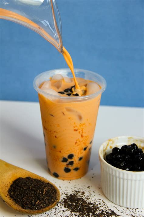8-minute-mango-boba-smoothie-recipe-in image