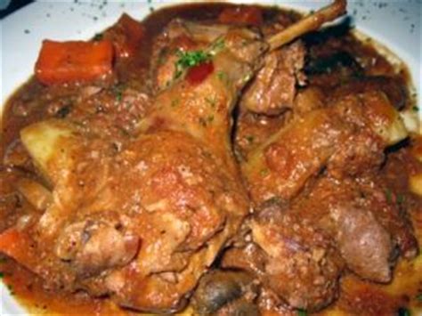 rabbit-stew-slow-cooker-style-recipe-sparkrecipes image