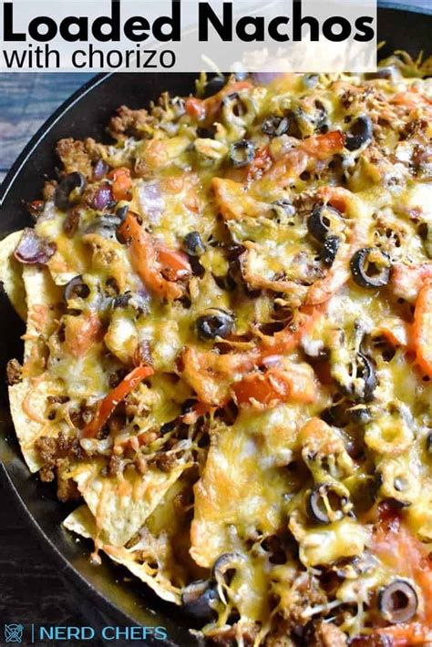 amazing-loaded-nachos-with-chorizo-taco-night image