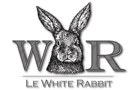 le-white-rabbit-resto-bar-de-quartier-saint image