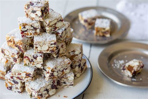 chewy-fruit-nut-bars-saving-room-for-dessert image