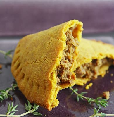 jamaican-meat-pies-low-carb-keto-i-breathe-im image
