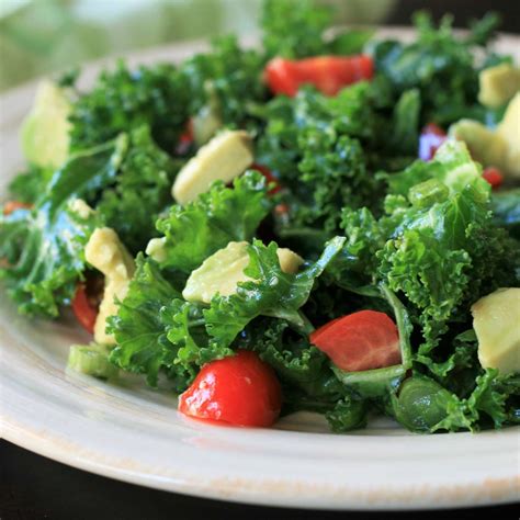 20-terrific-tomato-avocado-salads-allrecipes image