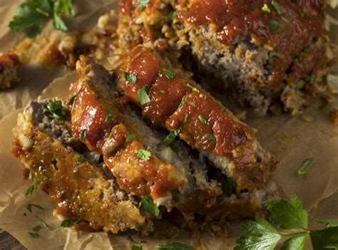 stove-top-stuffing-meatloaf-easy-yummy-dinner image