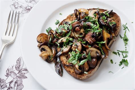 mushrooms-on-toast-done-just-right-the-new-york image