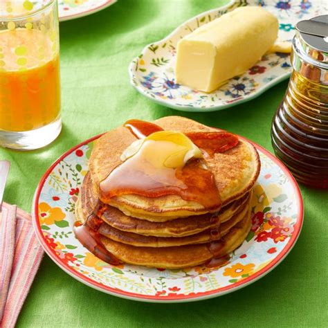 edna-maes-sour-cream-pancakes-the-pioneer-woman image