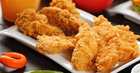 10-best-mexican-fried-chicken-recipes-yummly image