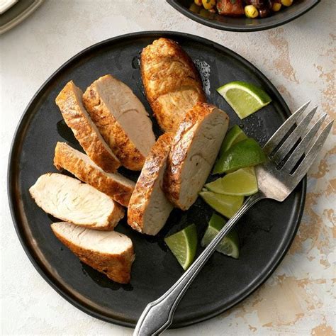 24-turkey-tenderloin-recipes-to-make-for-dinner-tonight-taste image