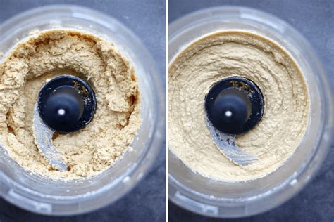 the-best-hummus-recipe-with-step-by-step image