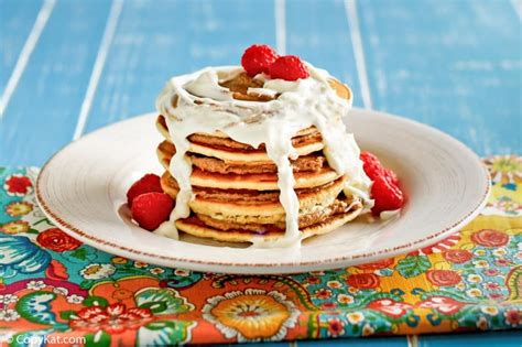 copycat-ihop-cinn-a-stack-pancakes-copykat image