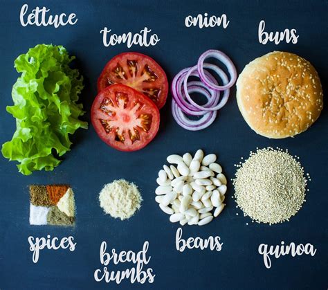 easy-vegan-white-bean-burgers-healthy-blog-food image