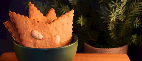 10-most-popular-norwegian-cookies-tasteatlas image