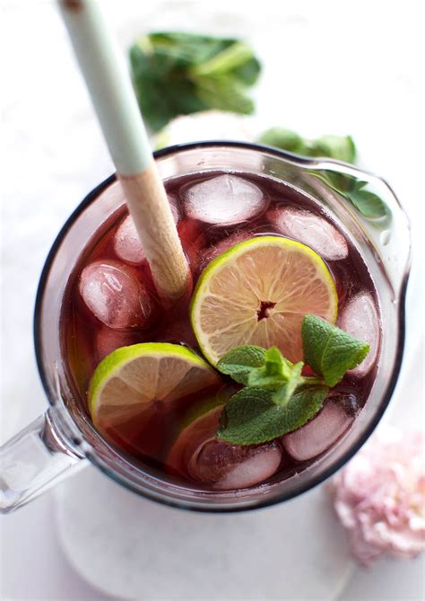 cold-brew-mint-blueberry-iced-tea-sugar-salted image