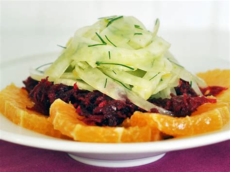 recipe-fennel-beet-and-orange-salad-kitchn image