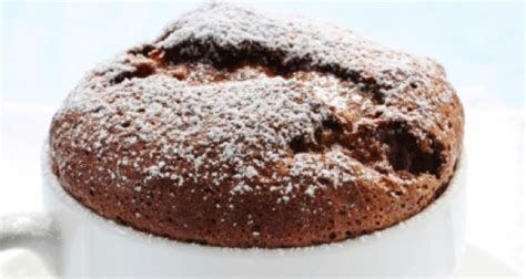 3-minute-chocolate-cake-recipe-by-tadka-masala-ndtv image