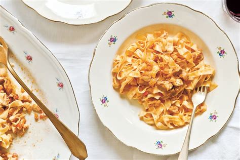 rabbit-rag-recipe-with-tagliatelle-great-italian-chefs image