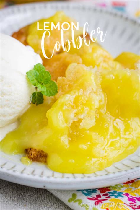 easy-lemon-cobbler-recipe-call-me-pmc image