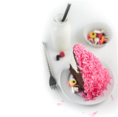 pink-snowball-cake-sprinkle-bakes image
