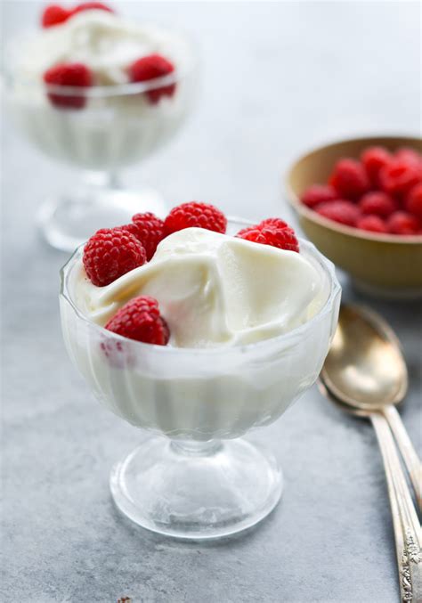 tart-frozen-yogurt-once-upon-a-chef image