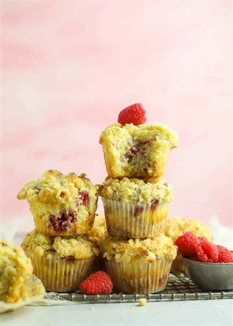 raspberry-cream-cheese-muffins-boston-girl-bakes image